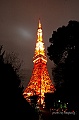 tokyo tower 03